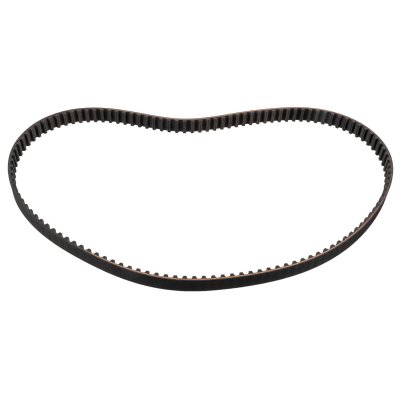 Febi Bilstein Timing Belt 10973
