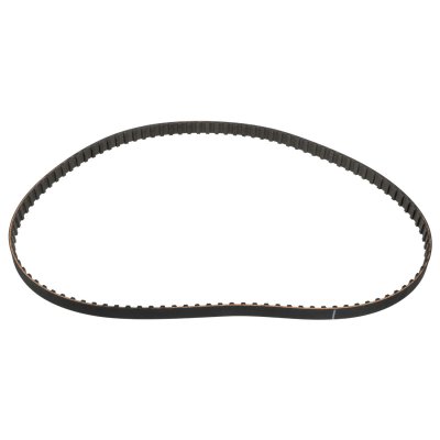 Febi Bilstein Timing Belt 10992