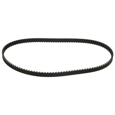 Febi Bilstein Timing Belt 10995