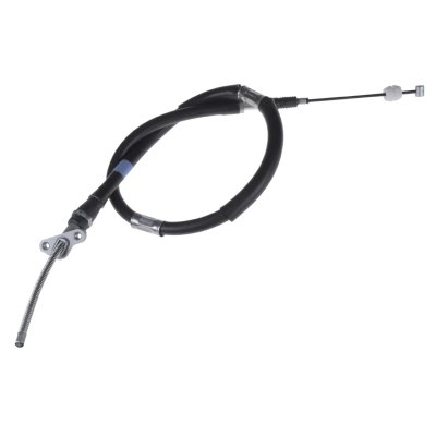 Blue Print Brake Cable ADT346232