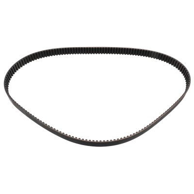 Febi Bilstein Timing Belt 11011