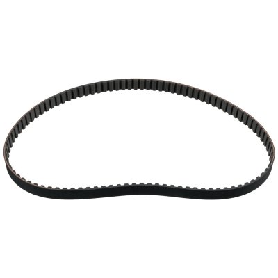 Febi Bilstein Timing Belt 11020