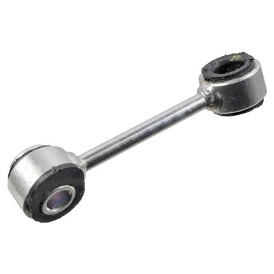 Febi Bilstein Stabiliser Link 11022