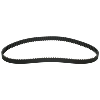 Febi Bilstein Timing Belt 11024
