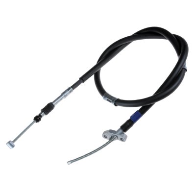 Blueprint Brake Cable ADT346234