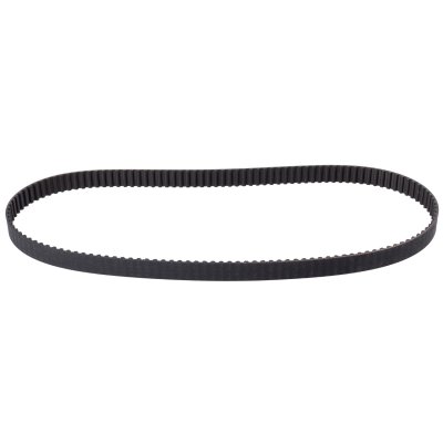 Febi Bilstein Timing Belt 11039