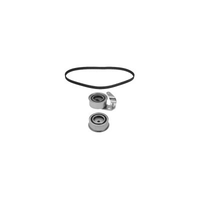 Febi Bilstein Timing Belt Kit 11041