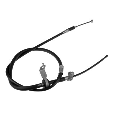 Blueprint Brake Cable ADT346236