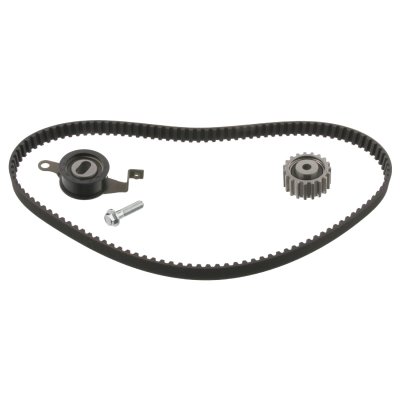 Febi Bilstein Timing Belt Kit 11044