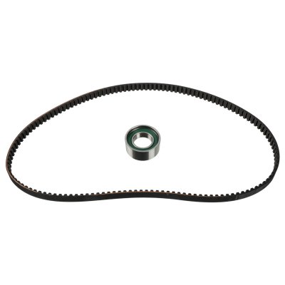Febi Bilstein Timing Belt Kit 11072