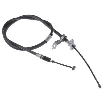 Blueprint Brake Cable ADT346237