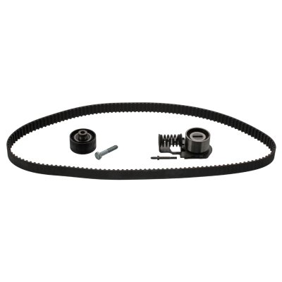 Febi Bilstein Timing Belt Kit 11106