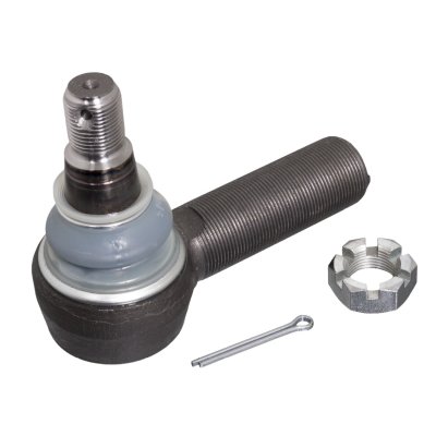Febi Bilstein Tie Rod / Drag Link End 11114