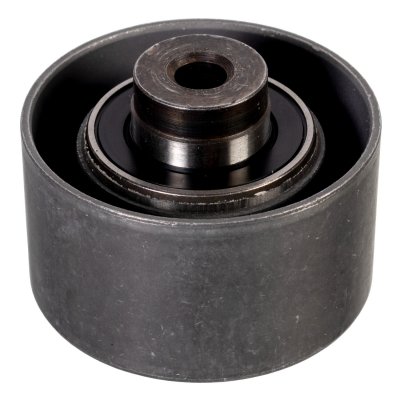Febi Bilstein Idler Pulley 11122