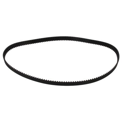 Febi Bilstein Timing Belt 11134
