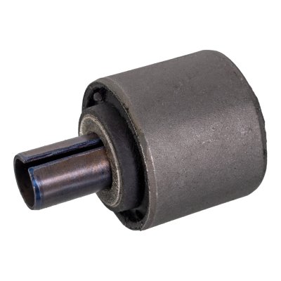 Febi Bilstein Control Arm Bush 11136