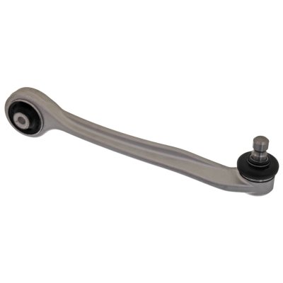 Febi Bilstein Control Arm 11138