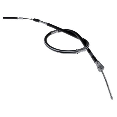Blueprint Brake Cable ADT346245