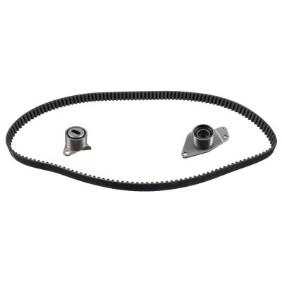 Febi Bilstein Timing Belt Kit 11144