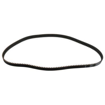 Febi Bilstein Timing Belt 11148