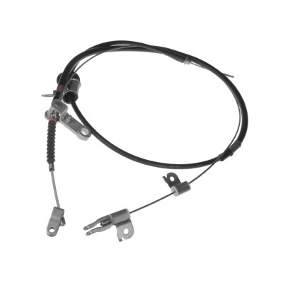 Blueprint Brake Cable ADT346252