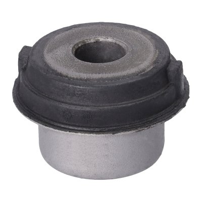 Febi Bilstein Control Arm Bush 11152