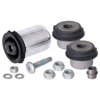 Febi Bilstein Control Arm Bush Kit 11155