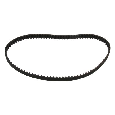 Febi Bilstein Timing Belt 11156