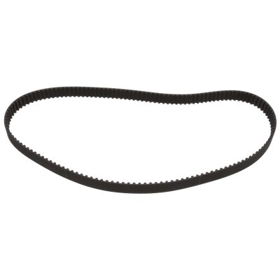 Febi Bilstein Timing Belt 11173
