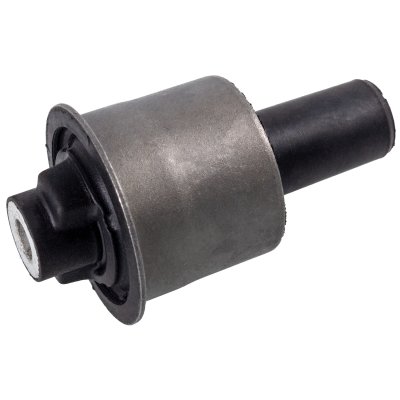 Febi Bilstein Control Arm Bush 11192