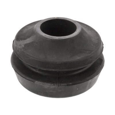 Febi Bilstein Engine Mounting 11199
