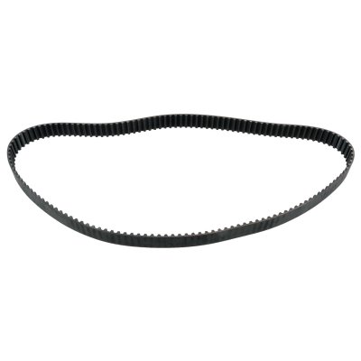 Febi Bilstein Timing Belt 11207