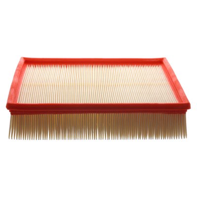Febi Bilstein Air Filter 11210