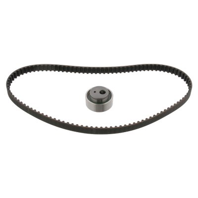 Febi Bilstein Timing Belt Kit 11218