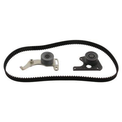 Febi Bilstein Timing Belt Kit 11222