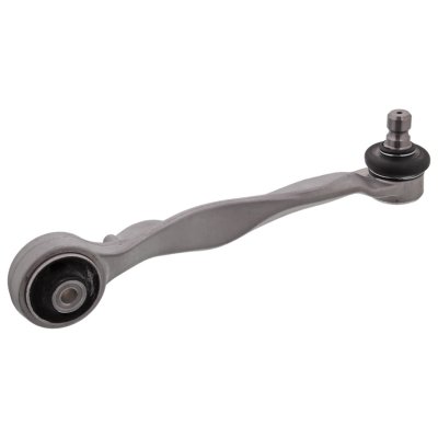 Febi Bilstein Control Arm 11224