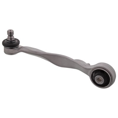 Febi Bilstein Control Arm 11225