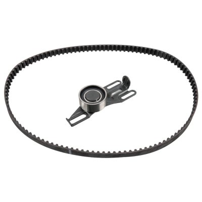 Febi Bilstein Timing Belt Kit 11227