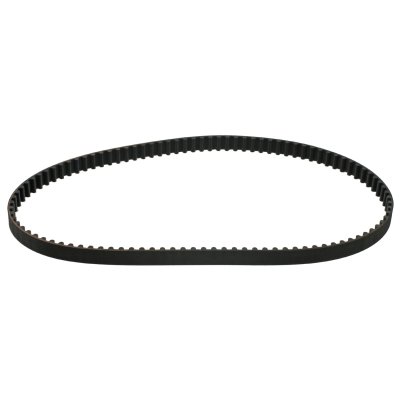 Febi Bilstein Timing Belt 11229