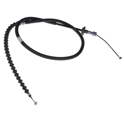 Blueprint Brake Cable ADT346257