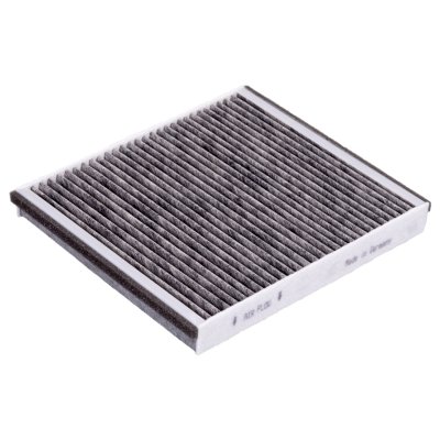 Febi Bilstein Cabin Filter 11236