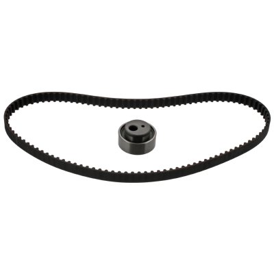 Febi Bilstein Timing Belt Kit 11242