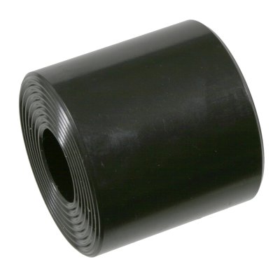 Febi Bilstein Anti Roll Bar Bush 11254