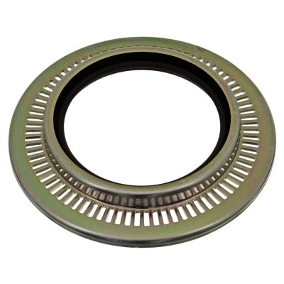 Febi Bilstein Shaft Seal 11255