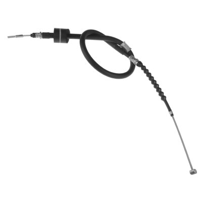 Blueprint Brake Cable ADT346258