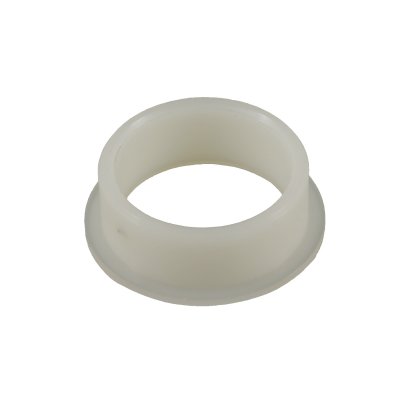 Febi Bilstein Anti Roll Bar Bush 11263