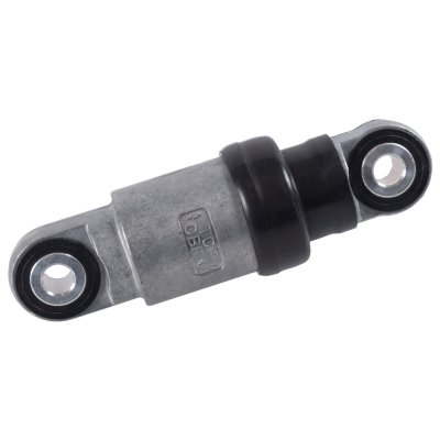 Febi Bilstein Vibration Damper 11270