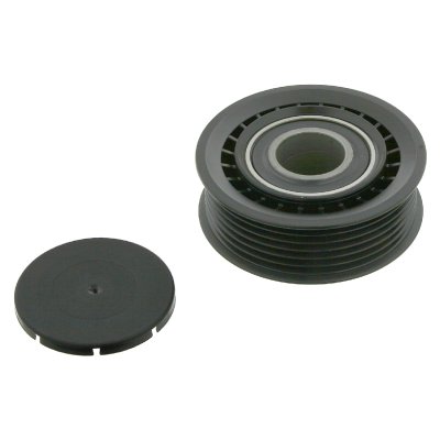 Febi Bilstein Idler Pulley 11273
