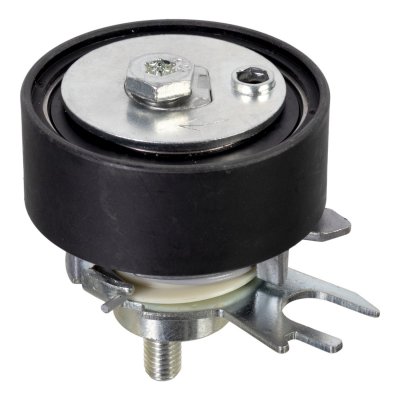 Febi Bilstein Tensioner Pulley 11274