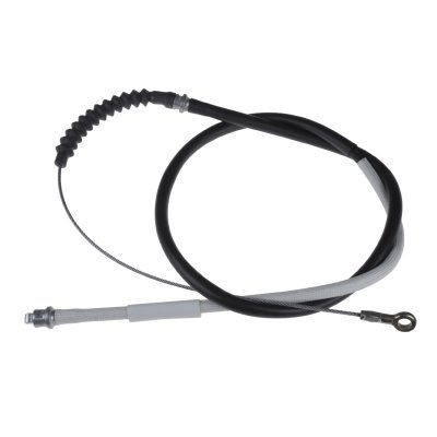 Blueprint Brake Cable ADT346260